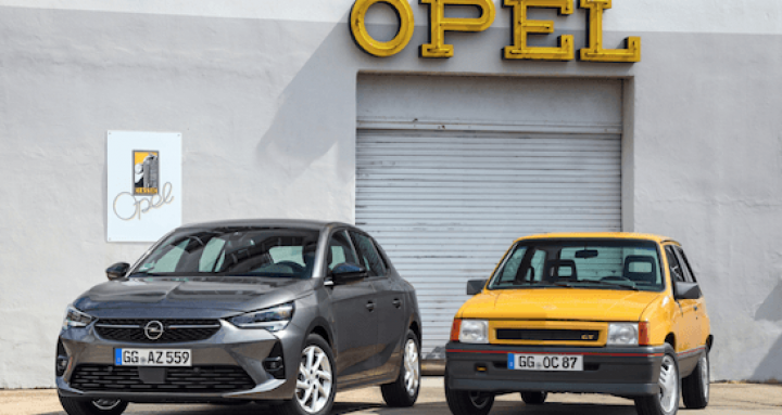 opel-iaa-oldtimer-youngtimer-opel-corsa-gt-1.png