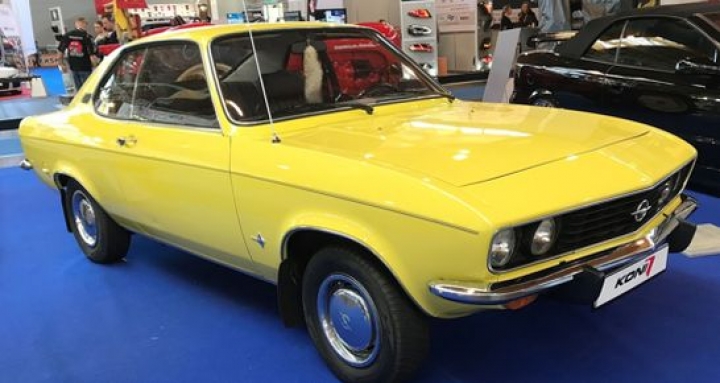 opel-manta-koni.jpg