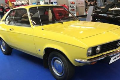 opel-manta-koni.jpg