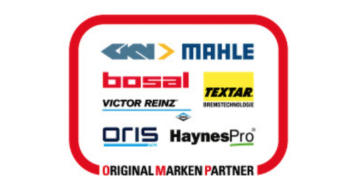 original-marken-partner-august-2018.png