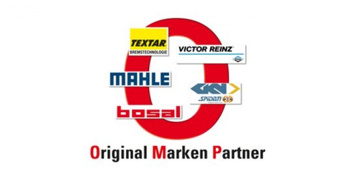 original-marken-partner-logo.jpg