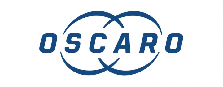 oscaro-logo-phe.jpg