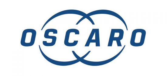 oscaro-logo-phe.jpg