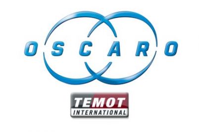 oscaro-temot-logo.jpg