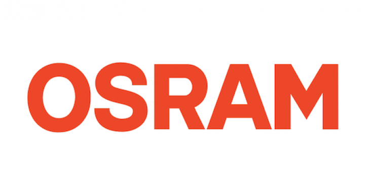 osram-logo-1.png