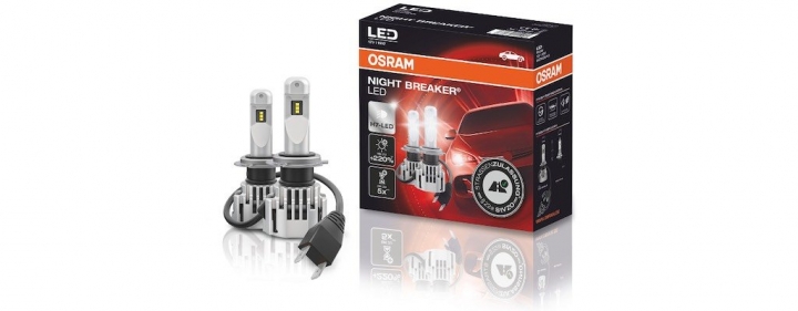 osram-night-breaker-led-ersatzlampe-autonachrucc88stlampe.jpg