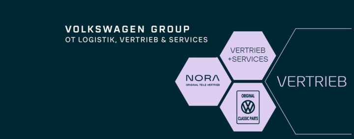 otlg-nora-classpc-parts-volkswagen-logo.jpg