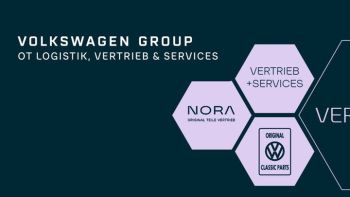 otlg-nora-classpc-parts-volkswagen-logo.jpg
