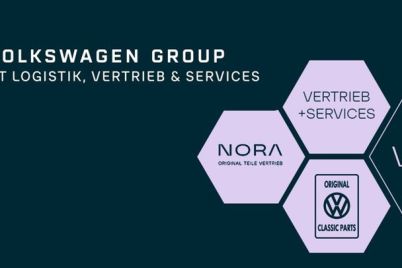 otlg-nora-classpc-parts-volkswagen-logo.jpg