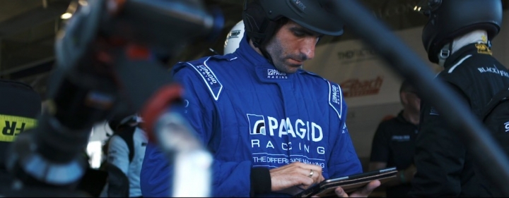 pagid-racing-app-tecalliance-tmd-friction-order-manager.jpg