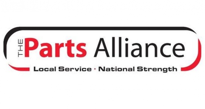parts-alliance-logo.jpg