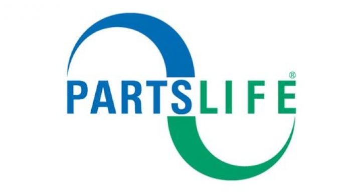 partslife-logo.jpg