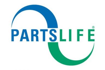 partslife-logo.jpg