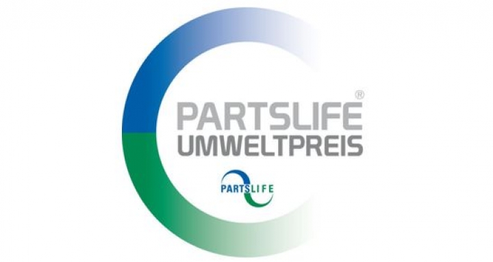 partslife-umweltpreis-logo.jpg