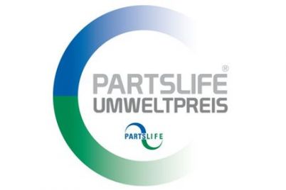 partslife-umweltpreis-logo.jpg
