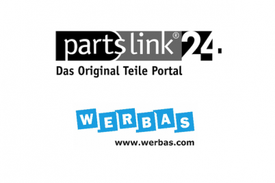 partslink24-werbas-schnittstelle.png
