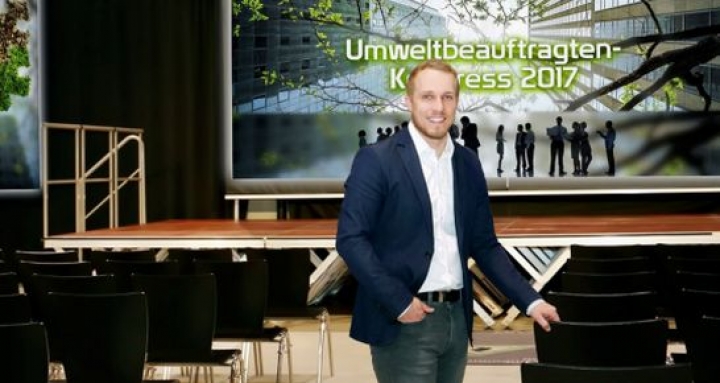 partsllife-umweltbeauftragen-kongress-2017.jpg