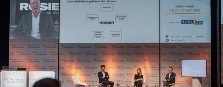paul-rosier-rosier-holding-gmbh.jpg