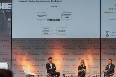 paul-rosier-rosier-holding-gmbh.jpg