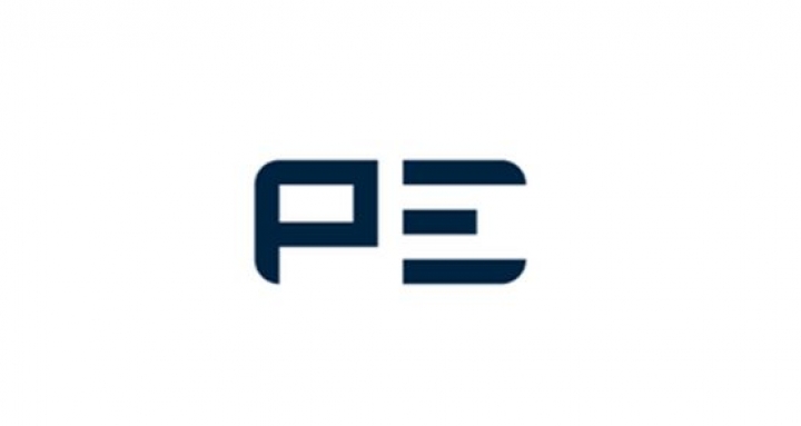 pe-pe-automotive-logo-weiß.jpg