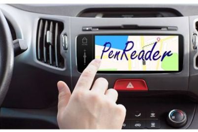 penReader.jpg