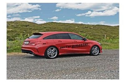 performmaster-mercdes-410-PS-für-CLA-45-AMG.jpg