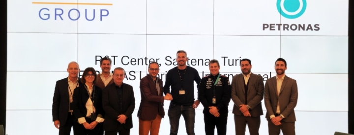 petronas-lubricants-international-und-autohero-schliessen-neue-partnerschaft-orpcyn2q-1.jpg