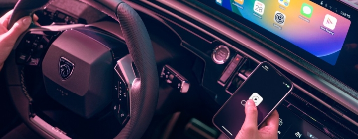 peugeot-connect-one-20251024.jpg