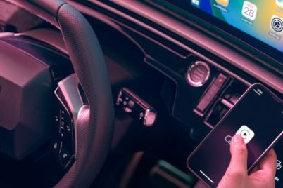 peugeot-connect-one-20251024.jpg