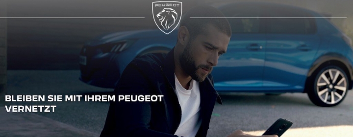 peugeot-mypeugeot-app-werkstatt-termin-buchung-vertragswerkstatt.jpg