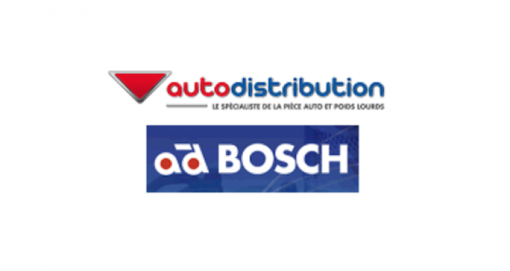 phe-autodistribution-ad-bosch-1.png