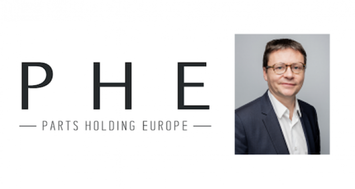 phe-eutodis-group-parts-holding-europe-zimmermann-cio.png