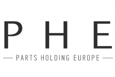 phe-parts-holding-europe-logo.png