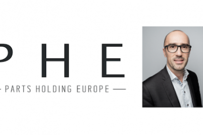 phe-parts-holding-europe-purchasing-director-bouatemy.png
