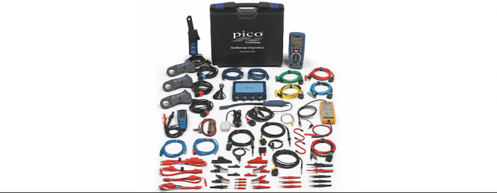 pico-technology-diagnose-werkstatt-hybrid-kit-elektro-kit.png
