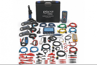 pico-technology-diagnose-werkstatt-hybrid-kit-elektro-kit.png