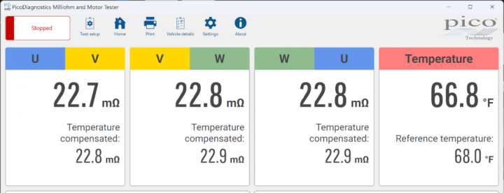 pico-technology-messung-3-phases-1.png