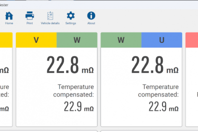 pico-technology-messung-3-phases-1.png