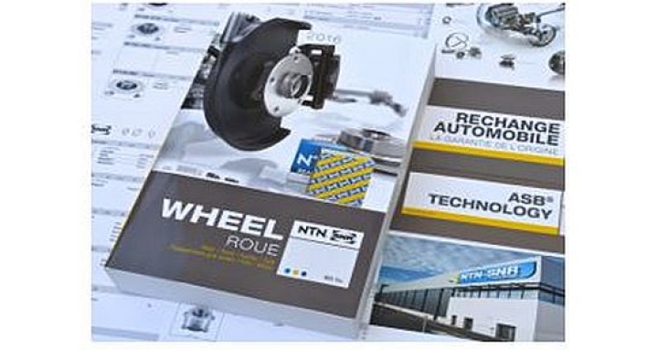 picture-ntn-snr-wheel-catalogue-2016.jpeg