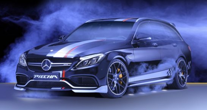 piecha-design-mercedes-benz-c-klasse.jpg