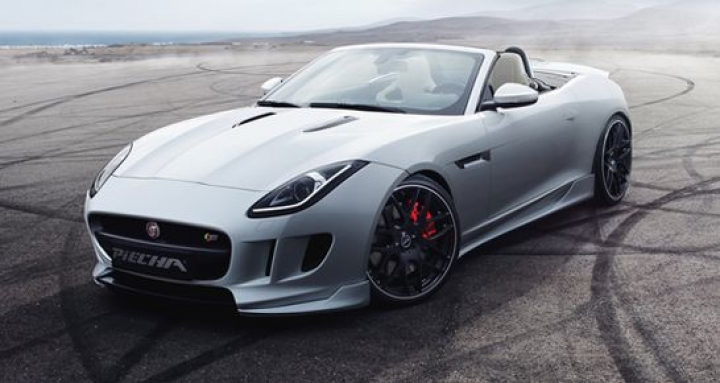 piecha-f-type.jpg