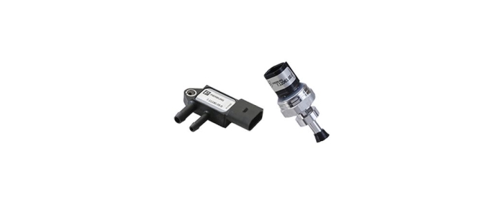 pierburg-abgasdrucksensor.jpg