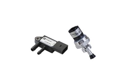 pierburg-abgasdrucksensor.jpg