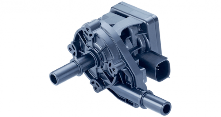 pierburg-rheinmetall-automotive-evap-vapor-pump-1.png