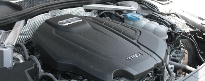 pixabay-vw-motor-audi-motor.jpg