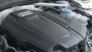 pixabay-vw-motor-audi-motor.jpg