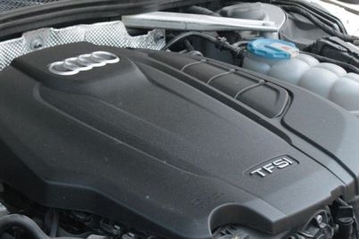 pixabay-vw-motor-audi-motor.jpg