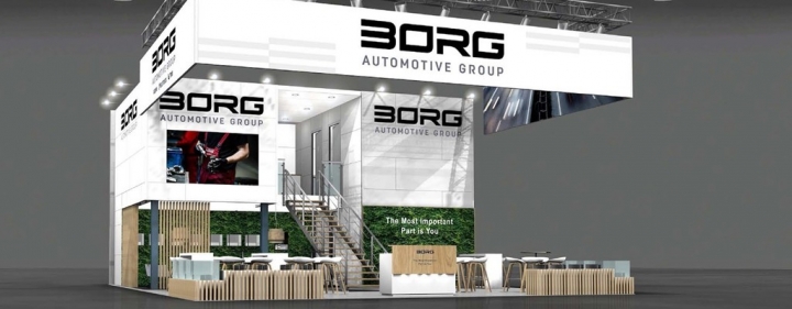 pm-borg-automotive-automechanika-2022-neu.jpg