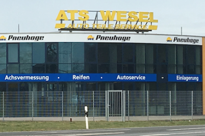 pneuhage-ats-besigheim-reifenservice.png