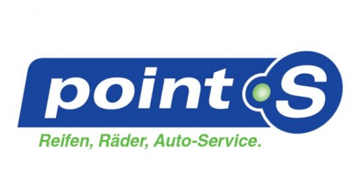 point-s-reifen-und-autoservice.jpg